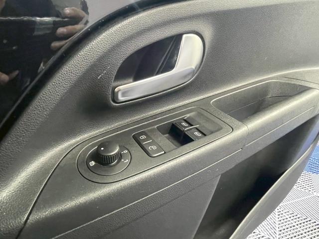 アップ！ ハイ　アップ！　ワンオーナー車　自社買取車　クルーズコントロール　ドライブレコーダー　シートヒーター　ＬＥＤヘッドランプ　フロントフォグランプ純正１５インチアルミホイールＥＴＣ車載器　スペアキーアイドリングストップ（53枚目）