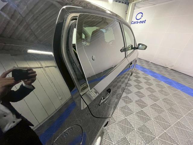 アップ！ ハイ　アップ！　ワンオーナー車　自社買取車　クルーズコントロール　ドライブレコーダー　シートヒーター　ＬＥＤヘッドランプ　フロントフォグランプ純正１５インチアルミホイールＥＴＣ車載器　スペアキーアイドリングストップ（54枚目）