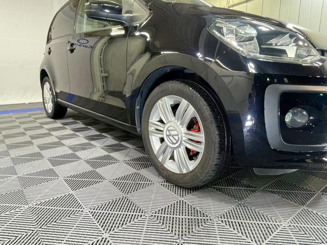 アップ！ ハイ　アップ！　ワンオーナー車　自社買取車　クルーズコントロール　ドライブレコーダー　シートヒーター　ＬＥＤヘッドランプ　フロントフォグランプ純正１５インチアルミホイールＥＴＣ車載器　スペアキーアイドリングストップ（56枚目）