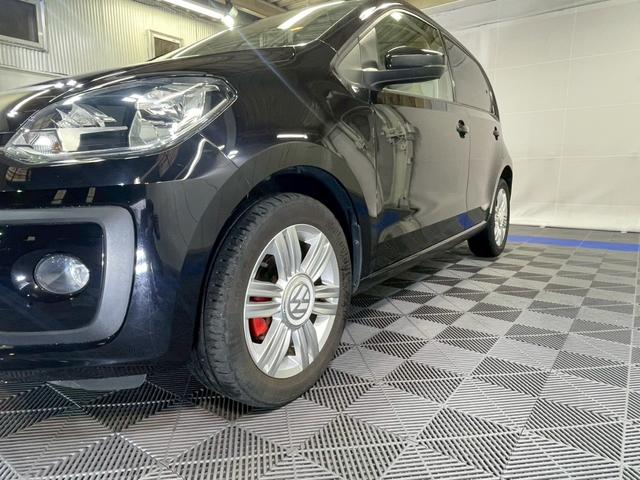 アップ！ ハイ　アップ！　ワンオーナー車　自社買取車　クルーズコントロール　ドライブレコーダー　シートヒーター　ＬＥＤヘッドランプ　フロントフォグランプ純正１５インチアルミホイールＥＴＣ車載器　スペアキーアイドリングストップ（58枚目）