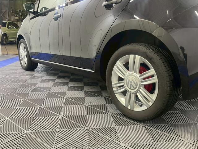 アップ！ ハイ　アップ！　ワンオーナー車　自社買取車　クルーズコントロール　ドライブレコーダー　シートヒーター　ＬＥＤヘッドランプ　フロントフォグランプ純正１５インチアルミホイールＥＴＣ車載器　スペアキーアイドリングストップ（59枚目）