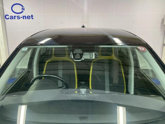 アップ！ ハイ　アップ！　ワンオーナー車　自社買取車　クルーズコントロール　ドライブレコーダー　シートヒーター　ＬＥＤヘッドランプ　フロントフォグランプ純正１５インチアルミホイールＥＴＣ車載器　スペアキーアイドリングストップ（62枚目）