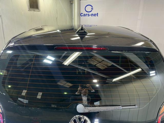 アップ！ ハイ　アップ！　ワンオーナー車　自社買取車　クルーズコントロール　ドライブレコーダー　シートヒーター　ＬＥＤヘッドランプ　フロントフォグランプ純正１５インチアルミホイールＥＴＣ車載器　スペアキーアイドリングストップ（63枚目）