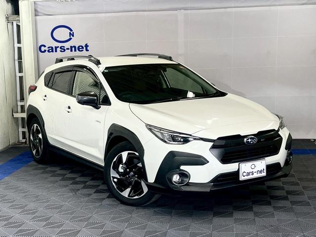 �N���X�g���b�N���ׂ������܂����I�@���O���Ƃ��ɒ��x�ǍD�ł��I�@�[�ԑO�ɁA�{�f�B�R�[�e�B���O�{�p�\�ł����i�ʓr�@�S���~�j�@����]�̕��́A���\���t���������܂��I