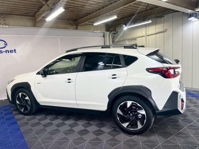 ���X�́A���ׂđ��z�\���ƂȂ�܂��I�i�������ւ̗������z�͕ʓr���ϗv�j�@���q�l�Ɉ��S���Ă������������܂��悤�A�������m�����b�g�[�ɂ��Ă���܂��I�@���s���_���������܂�����A���C�y�ɂ��\���t���������܂���