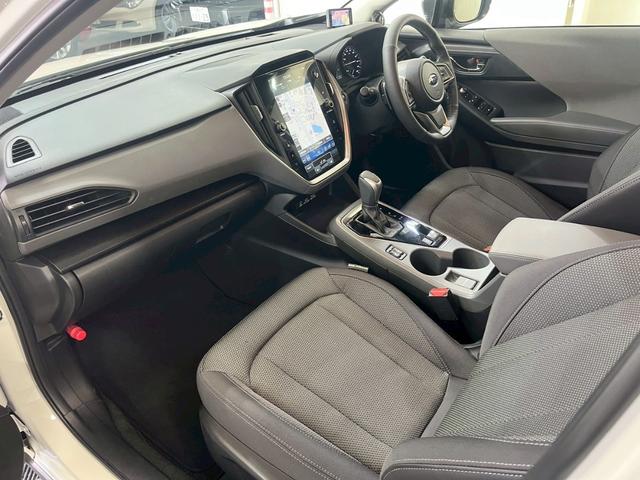 ��������ƐV�ԕۏ،p����������ŁA���[�Ԓv���܂��I�@���S���Ă���艺�����܂���