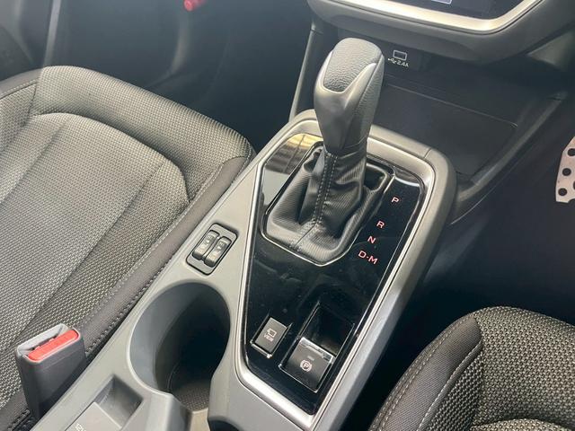 �t�����g�V�[�g�q�[�^�[�A�X�e�A�����O�q�[�^�[���t���Ă܂��B