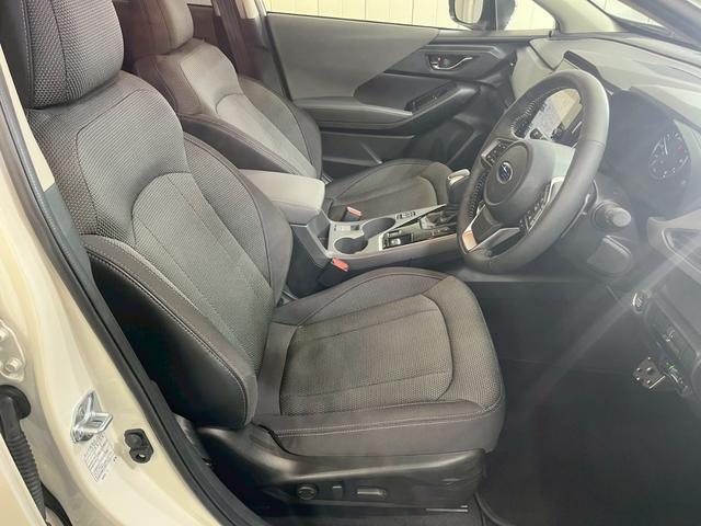 ����芷�����������̂��q�l�I����܂ő�؂ɏ���Ă������Ԃ��A����t�̋C�����ŉ���肳���Ē����܂����@���Y�E�A���Ԗ�킸�A�y�����Ԃ��劽�}�ł��I�p�Ԏ葱�������C���������I