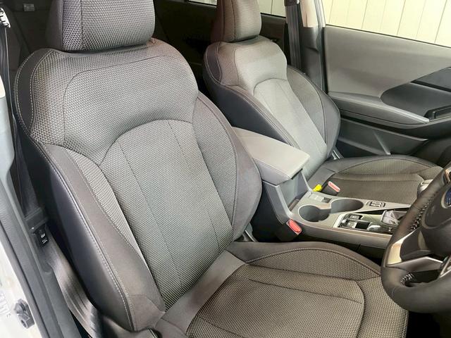 �e�탍�[����舵�����Ă���܂���@�R���`���\���݂܂ŁA���Ђł�������ƃT�|�[�g�v���܂��I�I�@���⍇���̍ۂɂ����k�������܂���