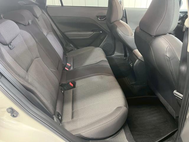 �c�Ǝ��Ԃ́A�X�F�R�O�`�P�X�F�R�O�A��x���͖��T���j���ƂȂ�܂��B�@�X�܂Ƃ͏������ꂽ�ʃ��[�h�ɂāA���Ԃ�ۊǂ��Ă���ꍇ���������܂��̂ŁA�����X�̍ۂ͈�x���d�b�����܂��ƍK���ł��B