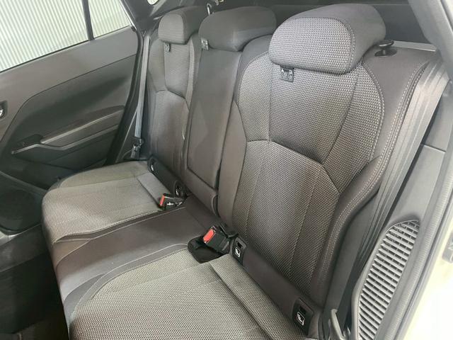 �c�Ǝ��Ԃ́A�X�F�R�O�`�P�X�F�R�O�A��x���͖��T���j���ƂȂ�܂��B�@�X�܂Ƃ͏������ꂽ�ʃ��[�h�ɂāA���Ԃ�ۊǂ��Ă���ꍇ���������܂��̂ŁA�����X�̍ۂ͈�x���d�b�����܂��ƍK���ł��B