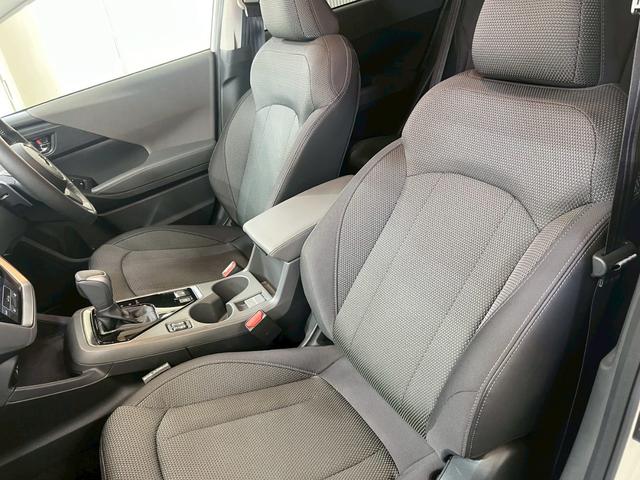 ���{�S���[�ԉ\�ł��I�@�����ł����X��������q�l�ł��A�����̂����k��[�Ԃ܂ł̗�����A�ڂ������`���v���܂��I�@�܂��́A���d�b�������̓��[���ɂāA���C�y�ɂ��⍇���������܂���