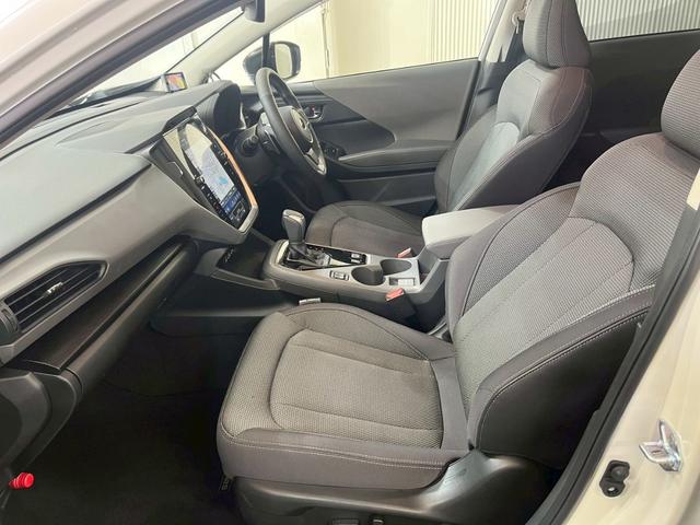 ���X�́A���ׂđ��z�\���ƂȂ�܂��I�@�i�������ւ̗������z�͕ʓr���ϗv�j�@���q�l�Ɉ��S���Ă������������܂��悤�A�������m�����b�g�[�ɂ��Ă���܂��I�@���s���_���������܂�����A���C�y�ɂ��\���t���������܂�