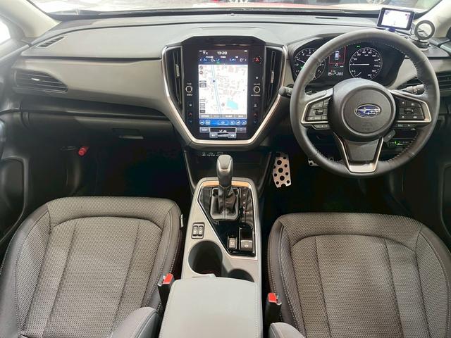 ���{�S���[�ԉ\�ł��I�@�����ł����X��������q�l�ł��A�����̂����k��[�Ԃ܂ł̗�����A�ڂ������`���v���܂��I�@�܂��́A���d�b�������̓��[���ɂāA���C�y�ɂ��⍇���������܂���