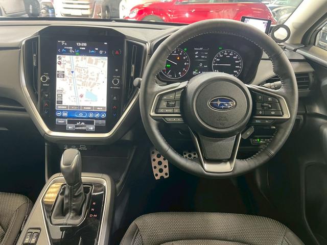 ���X�́A���ׂđ��z�\���ƂȂ�܂��I�@�i�������ւ̗������z�͕ʓr���ϗv�j�@���q�l�Ɉ��S���Ă������������܂��悤�A�������m�����b�g�[�ɂ��Ă���܂��I�@���s���_���������܂�����A���C�y�ɂ��\���t���������܂�