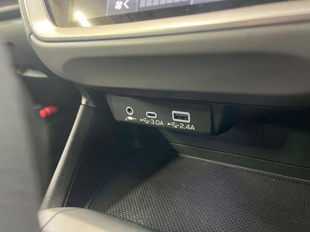 ���X�́A���ׂđ��z�\���ƂȂ�܂��I�@�i�������ւ̗������z�͕ʓr���ϗv�j�@���q�l�Ɉ��S���Ă������������܂��悤�A�������m�����b�g�[�ɂ��Ă���܂��I�@���s���_���������܂�����A���C�y�ɂ��\���t���������܂�