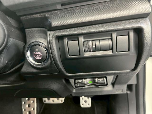 �c�Ǝ��Ԃ́A�X�F�R�O�`�P�X�F�R�O�A��x���͖��T���j���ƂȂ�܂��B�@�X�܂Ƃ͏������ꂽ�ʃ��[�h�ɂāA���Ԃ�ۊǂ��Ă���ꍇ���������܂��̂ŁA�����X�̍ۂ͈�x���d�b�����܂��ƍK���ł��B