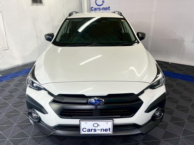 ���{�S���[�ԉ\�ł��I�@�����ł����X��������q�l�ł��A�����̂����k��[�Ԃ܂ł̗�����A�ڂ������`���v���܂��I�@�܂��́A���d�b�������̓��[���ɂāA���C�y�ɂ��⍇���������܂���