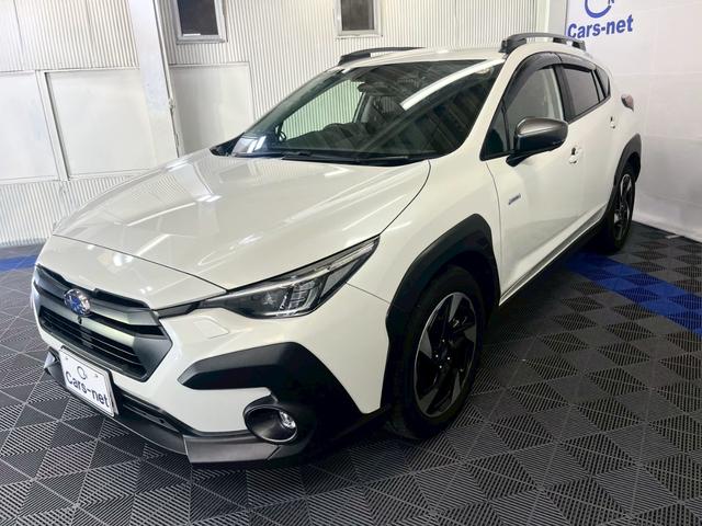 �c�Ǝ��Ԃ́A�X�F�R�O�`�P�X�F�R�O�A��x���͖��T���j���ƂȂ�܂��B�@�X�܂Ƃ͏������ꂽ�ʃ��[�h�ɂāA���Ԃ�ۊǂ��Ă���ꍇ���������܂��̂ŁA�����X�̍ۂ͈�x���d�b�����܂��ƍK���ł��B