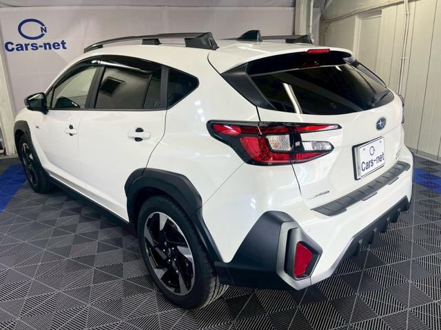 ���X�́A���ׂđ��z�\���ƂȂ�܂��I�@�i�������ւ̗������z�͕ʓr���ϗv�j�@���q�l�Ɉ��S���Ă������������܂��悤�A�������m�����b�g�[�ɂ��Ă���܂��I�@���s���_���������܂�����A���C�y�ɂ��\���t���������܂�