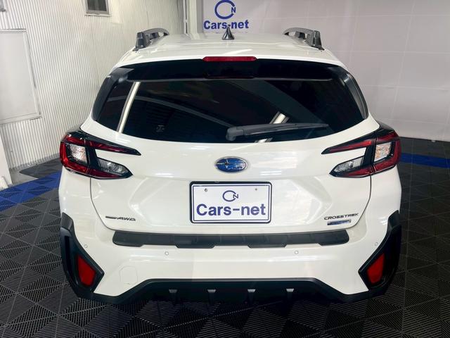 ���{�S���[�ԉ\�ł��I�@�����ł����X��������q�l�ł��A�����̂����k��[�Ԃ܂ł̗�����A�ڂ������`���v���܂��I�@�܂��́A���d�b�������̓��[���ɂāA���C�y�ɂ��⍇���������܂���