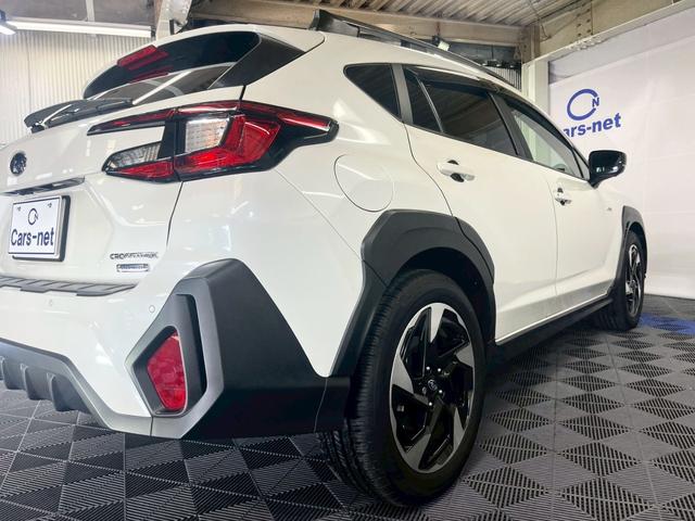 ���X�́A���ׂđ��z�\���ƂȂ�܂��I�@�i�������ւ̗������z�͕ʓr���ϗv�j�@���q�l�Ɉ��S���Ă������������܂��悤�A�������m�����b�g�[�ɂ��Ă���܂��I�@���s���_���������܂�����A���C�y�ɂ��\���t���������܂�