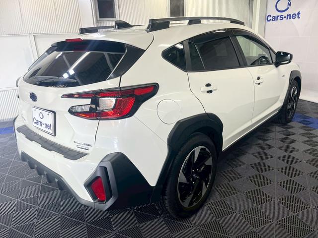 �c�Ǝ��Ԃ́A�X�F�R�O�`�P�X�F�R�O�A��x���͖��T���j���ƂȂ�܂��B�@�X�܂Ƃ͏������ꂽ�ʃ��[�h�ɂāA���Ԃ�ۊǂ��Ă���ꍇ���������܂��̂ŁA�����X�̍ۂ͈�x���d�b�����܂��ƍK���ł��B