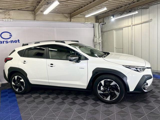 ���{�S���[�ԉ\�ł��I�@�����ł����X��������q�l�ł��A�����̂����k��[�Ԃ܂ł̗�����A�ڂ������`���v���܂��I�@�܂��́A���d�b�������̓��[���ɂāA���C�y�ɂ��⍇���������܂���