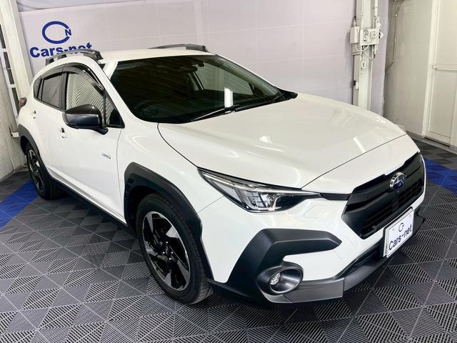 ���X�́A���ׂđ��z�\���ƂȂ�܂��I�@�i�������ւ̗������z�͕ʓr���ϗv�j�@���q�l�Ɉ��S���Ă������������܂��悤�A�������m�����b�g�[�ɂ��Ă���܂��I�@���s���_���������܂�����A���C�y�ɂ��\���t���������܂�