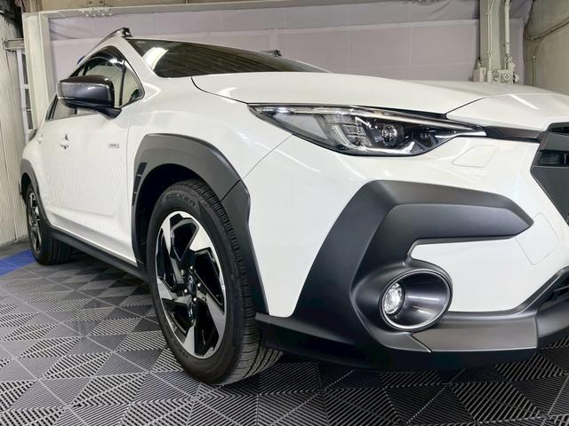 �c�Ǝ��Ԃ́A�X�F�R�O�`�P�X�F�R�O�A��x���͖��T���j���ƂȂ�܂��B�@�X�܂Ƃ͏������ꂽ�ʃ��[�h�ɂāA���Ԃ�ۊǂ��Ă���ꍇ���������܂��̂ŁA�����X�̍ۂ͈�x���d�b�����܂��ƍK���ł��B