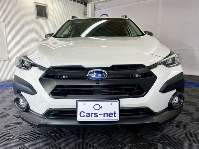 ���{�S���[�ԉ\�ł��I�@�����ł����X��������q�l�ł��A�����̂����k��[�Ԃ܂ł̗�����A�ڂ������`���v���܂��I�@�܂��́A���d�b�������̓��[���ɂāA���C�y�ɂ��⍇���������܂���