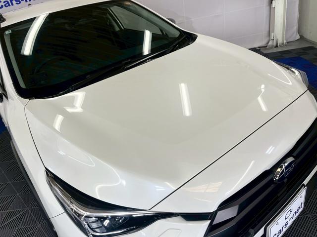 ���X�́A���ׂđ��z�\���ƂȂ�܂��I�@�i�������ւ̗������z�͕ʓr���ϗv�j�@���q�l�Ɉ��S���Ă������������܂��悤�A�������m�����b�g�[�ɂ��Ă���܂��I�@���s���_���������܂�����A���C�y�ɂ��\���t���������܂�