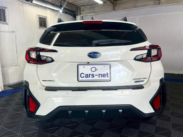 �c�Ǝ��Ԃ́A�X�F�R�O�`�P�X�F�R�O�A��x���͖��T���j���ƂȂ�܂��B�@�X�܂Ƃ͏������ꂽ�ʃ��[�h�ɂāA���Ԃ�ۊǂ��Ă���ꍇ���������܂��̂ŁA�����X�̍ۂ͈�x���d�b�����܂��ƍK���ł��B