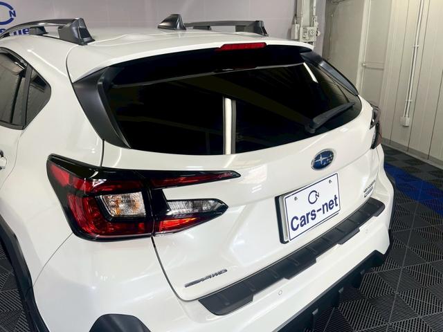 ���{�S���[�ԉ\�ł��I�@�����ł����X��������q�l�ł��A�����̂����k��[�Ԃ܂ł̗�����A�ڂ������`���v���܂��I�@�܂��́A���d�b�������̓��[���ɂāA���C�y�ɂ��⍇���������܂���