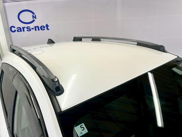 ���X�́A���ׂđ��z�\���ƂȂ�܂��I�@�i�������ւ̗������z�͕ʓr���ϗv�j�@���q�l�Ɉ��S���Ă������������܂��悤�A�������m�����b�g�[�ɂ��Ă���܂��I�@���s���_���������܂�����A���C�y�ɂ��\���t���������܂�