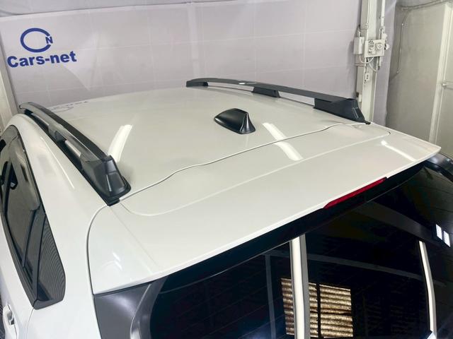 �c�Ǝ��Ԃ́A�X�F�R�O�`�P�X�F�R�O�A��x���͖��T���j���ƂȂ�܂��B�@�X�܂Ƃ͏������ꂽ�ʃ��[�h�ɂāA���Ԃ�ۊǂ��Ă���ꍇ���������܂��̂ŁA�����X�̍ۂ͈�x���d�b�����܂��ƍK���ł��B