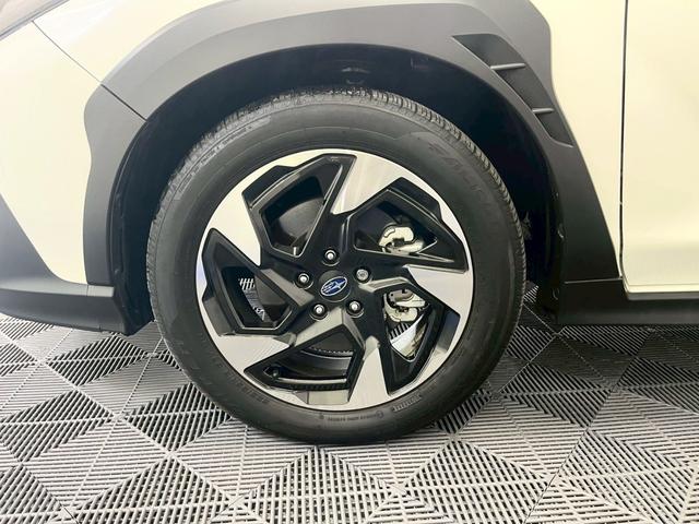 ���{�S���[�ԉ\�ł��I�@�����ł����X��������q�l�ł��A�����̂����k��[�Ԃ܂ł̗�����A�ڂ������`���v���܂��I�@�܂��́A���d�b�������̓��[���ɂāA���C�y�ɂ��⍇���������܂���