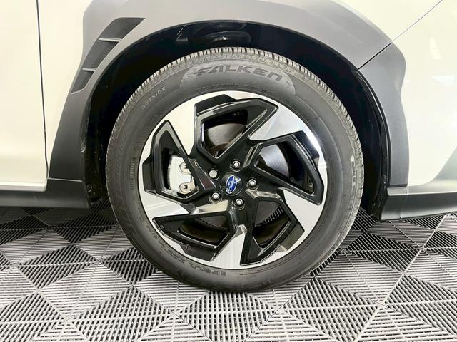 ���X�́A���ׂđ��z�\���ƂȂ�܂��I�@�i�������ւ̗������z�͕ʓr���ϗv�j�@���q�l�Ɉ��S���Ă������������܂��悤�A�������m�����b�g�[�ɂ��Ă���܂��I�@���s���_���������܂�����A���C�y�ɂ��\���t���������܂�