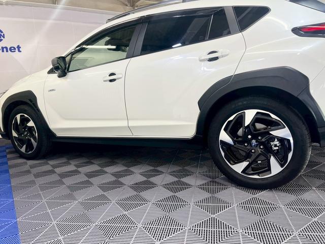 �c�Ǝ��Ԃ́A�X�F�R�O�`�P�X�F�R�O�A��x���͖��T���j���ƂȂ�܂��B�@�X�܂Ƃ͏������ꂽ�ʃ��[�h�ɂāA���Ԃ�ۊǂ��Ă���ꍇ���������܂��̂ŁA�����X�̍ۂ͈�x���d�b�����܂��ƍK���ł��B