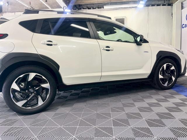 ���{�S���[�ԉ\�ł��I�@�����ł����X��������q�l�ł��A�����̂����k��[�Ԃ܂ł̗�����A�ڂ������`���v���܂��I�@�܂��́A���d�b�������̓��[���ɂāA���C�y�ɂ��⍇���������܂���