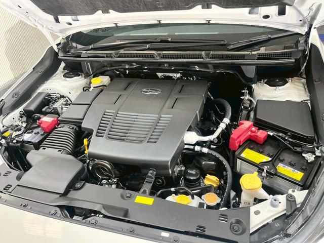 ���X�́A���ׂđ��z�\���ƂȂ�܂��I�@�i�������ւ̗������z�͕ʓr���ϗv�j�@���q�l�Ɉ��S���Ă������������܂��悤�A�������m�����b�g�[�ɂ��Ă���܂��I�@���s���_���������܂�����A���C�y�ɂ��\���t���������܂�