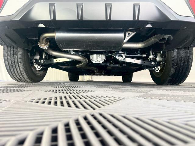 ���{�S���[�ԉ\�ł��I�@�����ł����X��������q�l�ł��A�����̂����k��[�Ԃ܂ł̗�����A�ڂ������`���v���܂��I�@�܂��́A���d�b�������̓��[���ɂāA���C�y�ɂ��⍇���������܂���