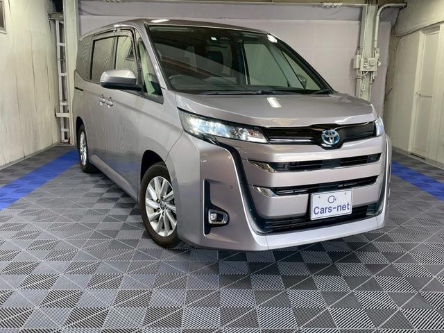 �l�C�̃m�A�n�C�u���b�h���ׂ������܂����I�@���O���Ƃ��ɒ��x�ǍD�ł��I�@�[�ԑO�ɁA�{�f�B�R�[�e�B���O�{�p�\�ł����i�ʓr�@�S���~�j�@����]�̕��́A���\���t���������܂��I