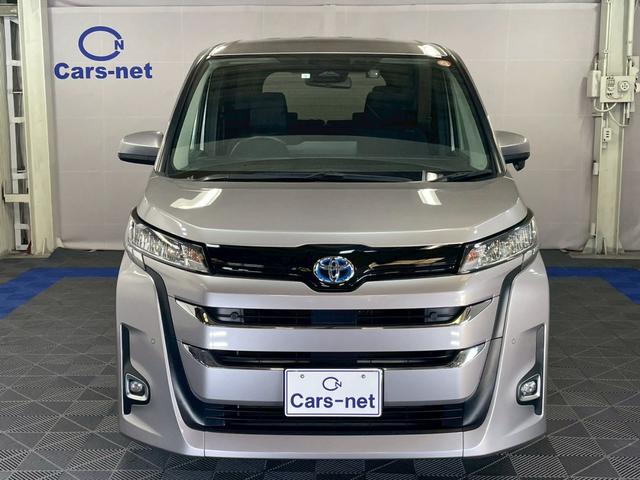 ���X�́A���ׂđ��z�\���ƂȂ�܂��I�@�i�������ւ̗������z�͕ʓr���ϗv�j���q�l�Ɉ��S���Ă������������܂��悤�A�������m�����b�g�[�ɂ��Ă���܂��I�@���s���_���������܂�����A���C�y�ɂ��\���t���������܂���