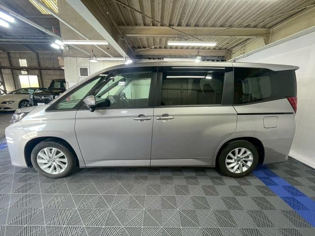 ����K���i�I�h���C�u���R�[�_�[�̎��t����A�������s�ɂ͌������Ȃ��d�s�b�̃Z�b�g�A�b�v�����Ђŉ\�ł��I�@���Ђ����k�������܂���