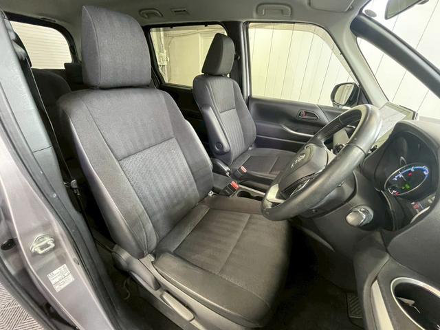 ���q�l��蔃�悵�����Ԃ𒼔̂��Ă���܂��I�@���̂�����o����A���l�ł��ȉ��i�ݒ�I�@�݌Ɋ��Ԃ́A�Œ��łP�������ƂȂ�܂��̂ŁA�����ڂɂ��⍇���������܂���