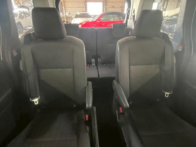 ����芷�����������̂��q�l�I����܂ő�؂ɏ���Ă������Ԃ��A����t�̋C�����ŉ���肳���Ē����܂����@���Y�E�A���Ԗ�킸�A�y�����Ԃ��劽�}�ł��I�p�Ԏ葱�������C���������I