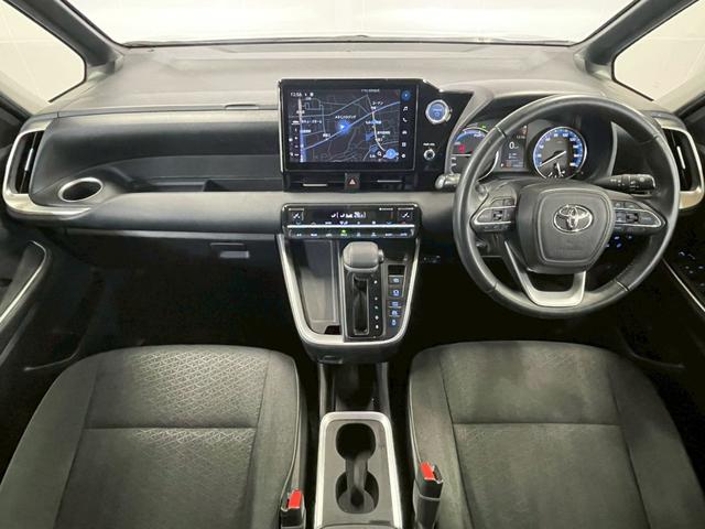 �e�탍�[����舵�����Ă���܂���@�R���`���\���݂܂ŁA���Ђł�������ƃT�|�[�g�v���܂��I�I�@���⍇���̍ۂɂ����k�������܂���