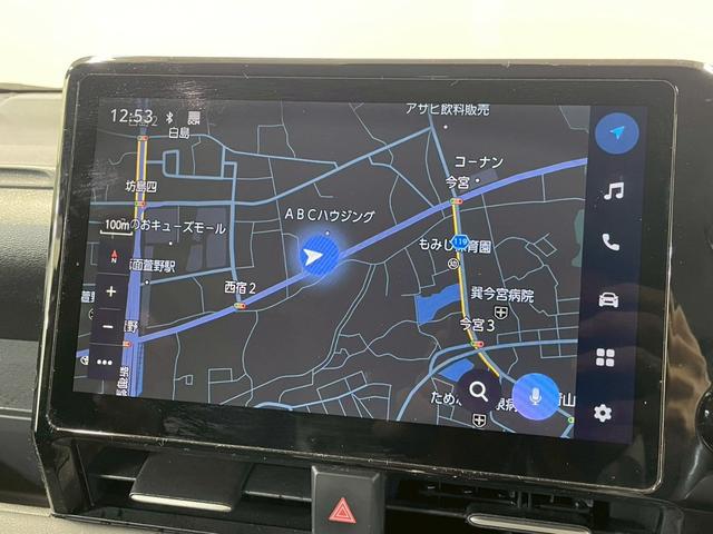 �P�O�D�T�C���`�����i�r���傫�ȉ�ʂŌ��₷��������y�X��