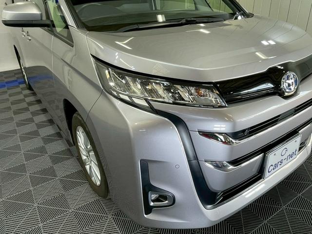 ���[�Ԃ܂ŁA��C�̒S���X�^�b�t���ӔC�������đΉ��������܂��I���S���Ă��C���������܂���